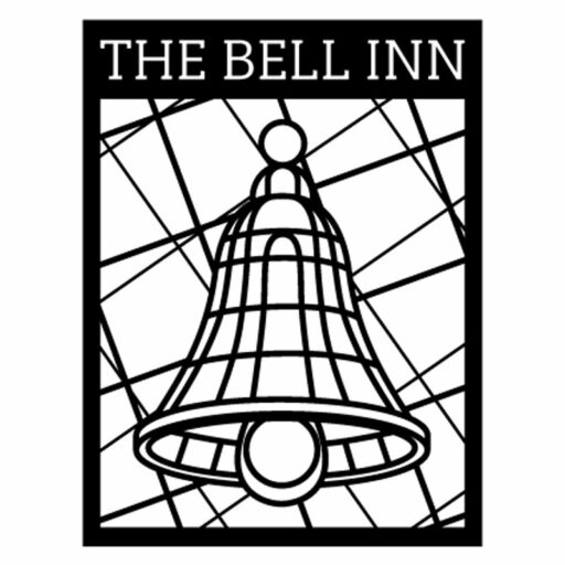 The Bell Inn logo