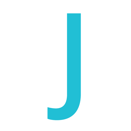 jabudesigns.co.uk-logo