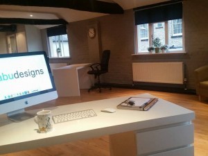 Sudbury Design Studio