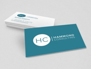 hammond_consulting