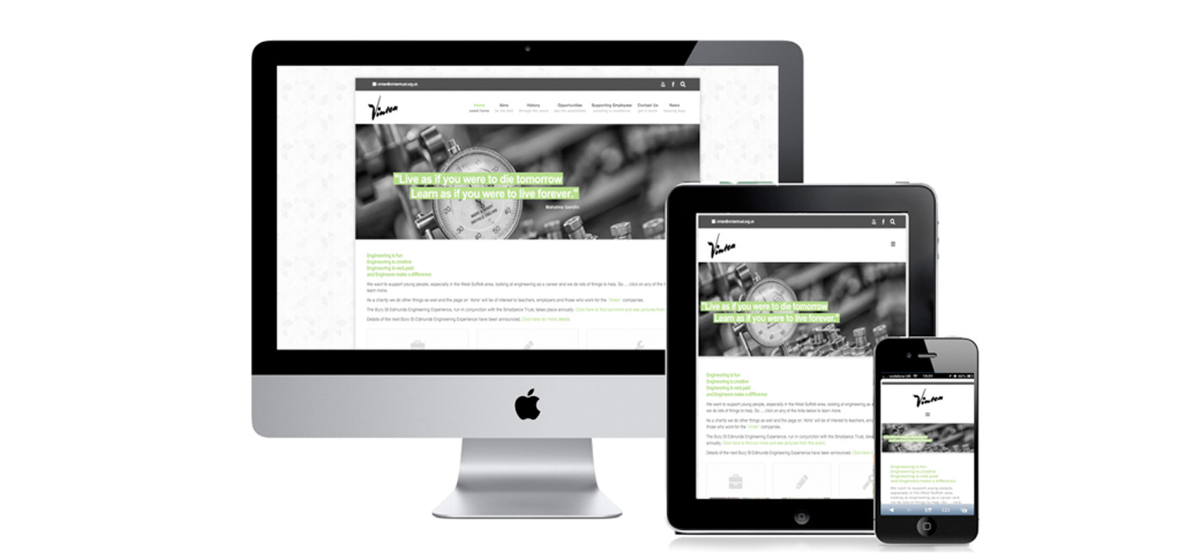 responsive_websites