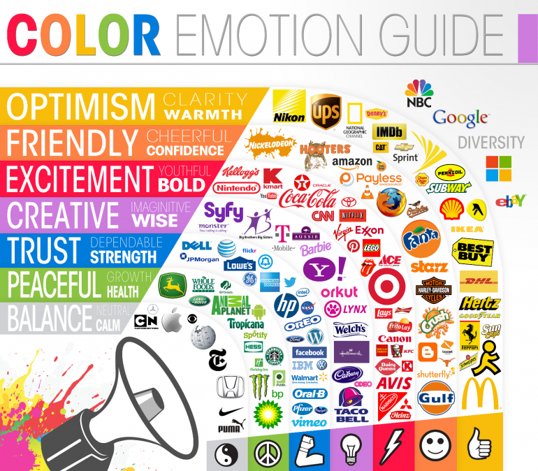 brand-colors-770x674