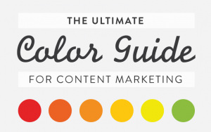 ultimate-color-guide